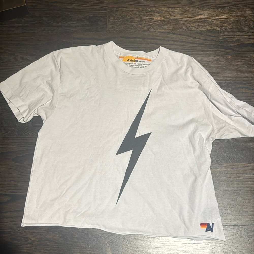Aviator nation brand new large